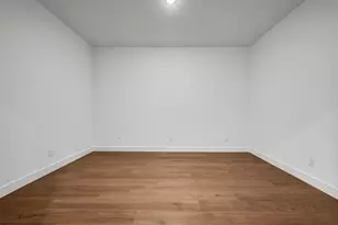 11524 Ely Pl, Fort Worth, TX 76052 - Photo 20