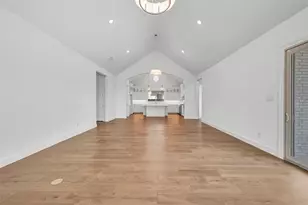 11524 Ely Pl, Fort Worth, TX 76052 - Photo 6