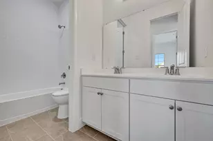 11524 Ely Pl, Fort Worth, TX 76052 - Photo 24