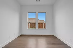 11524 Ely Pl, Fort Worth, TX 76052 - Photo 20