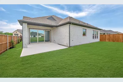 11524 Ely Place, Fort Worth, TX 76052 - Photo 26