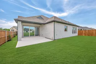 11524 Ely Pl, Fort Worth, TX 76052 - Photo 26