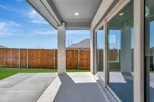 11524 Ely Pl, Fort Worth, TX 76052 - Photo 26