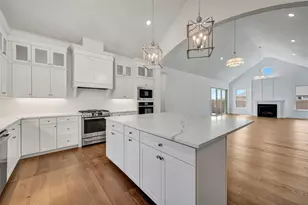 11524 Ely Pl, Fort Worth, TX 76052 - Photo 12