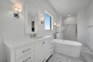 11524 Ely Pl, Fort Worth, TX 76052 - Photo 16