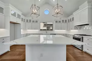 11524 Ely Pl, Fort Worth, TX 76052 - Photo 10