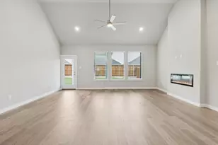 1445 Barbacoa Dr, Haslet, TX 76052 - Photo 14