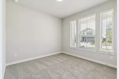 1445 Barbacoa Drive, Haslet, TX 76052 - Photo 26