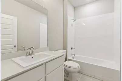 1445 Barbacoa Drive, Haslet, TX 76052 - Photo 28