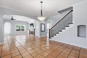 6671 Gascony Pl, Fort Worth, TX 76132 - Photo 12