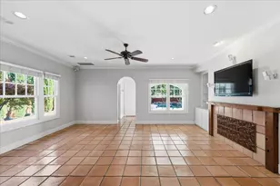 6671 Gascony Pl, Fort Worth, TX 76132 - Photo 16