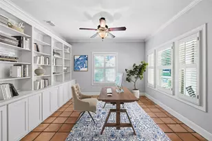 6671 Gascony Pl, Fort Worth, TX 76132 - Photo 8