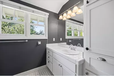 6671 Gascony Place, Fort Worth, TX 76132 - Photo 30