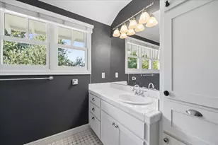 6671 Gascony Pl, Fort Worth, TX 76132 - Photo 30