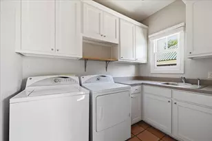 6671 Gascony Pl, Fort Worth, TX 76132 - Photo 20