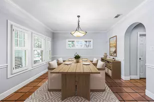 6671 Gascony Pl, Fort Worth, TX 76132 - Photo 6