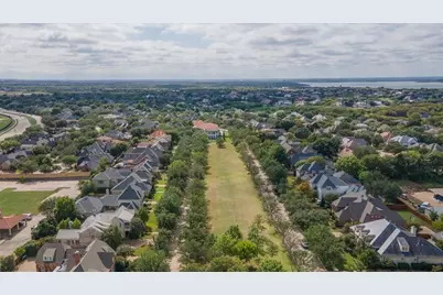 6671 Gascony Place, Fort Worth, TX 76132 - Photo 38