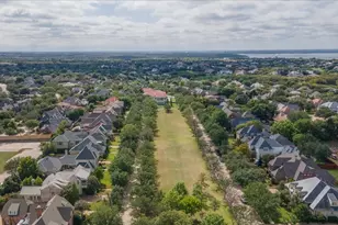 6671 Gascony Pl, Fort Worth, TX 76132 - Photo 38