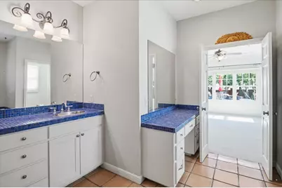 6671 Gascony Place, Fort Worth, TX 76132 - Photo 22