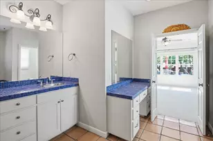 6671 Gascony Pl, Fort Worth, TX 76132 - Photo 22