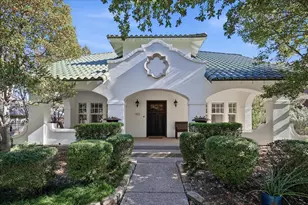 6671 Gascony Pl, Fort Worth, TX 76132 - Photo 2