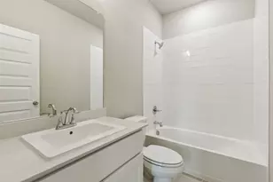 15216 Supreme St, Aledo, TX 76008 - Photo 26