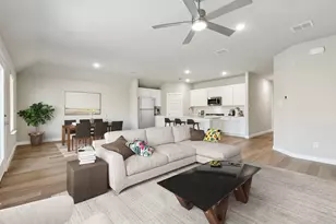 15216 Supreme St, Aledo, TX 76008 - Photo 14