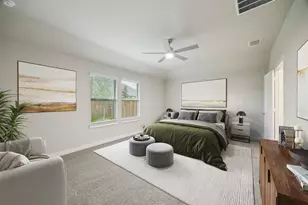 15224 Supreme St, Aledo, TX 76008 - Photo 14