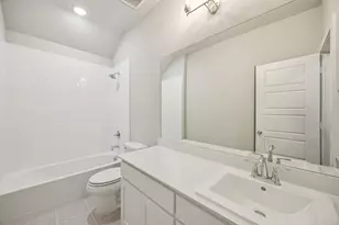 15224 Supreme St, Aledo, TX 76008 - Photo 24