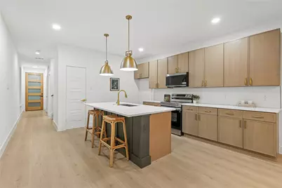 2333 Bethurum Avenue, Dallas, TX 75215 - Photo 6