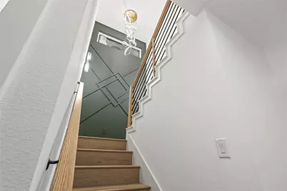 2333 Bethurum Avenue, Dallas, TX 75215 - Photo 12