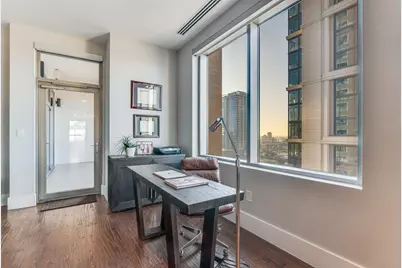 2300 Wolf Street #10D, Dallas, TX 75201 - Photo 10