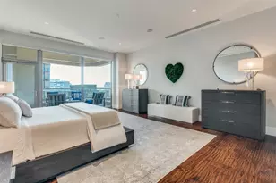 2300 Wolf St, Dallas, TX 75201 - Photo 12