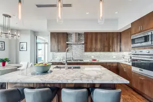 2300 Wolf St, Dallas, TX 75201 - Photo 8