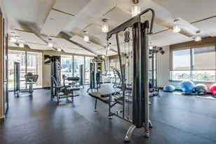 2300 Wolf St, Dallas, TX 75201 - Photo 22