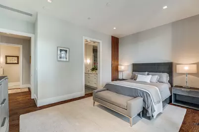 2300 Wolf Street #10D, Dallas, TX 75201 - Photo 18