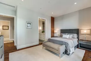 2300 Wolf St, Dallas, TX 75201 - Photo 18