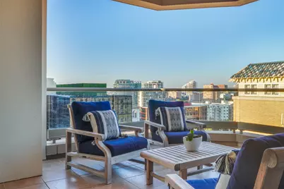2300 Wolf Street #10D, Dallas, TX 75201 - Photo 20