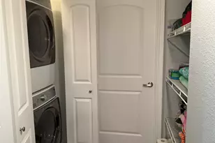 9900 Spur 294, Corsicana, TX 75109 - Photo 8