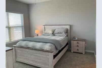 9900 Northshore Boulevard #3402, Corsicana, TX 75109 - Photo 6