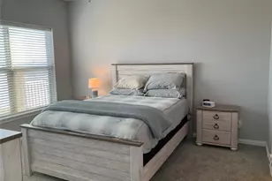 9900 Spur 294, Corsicana, TX 75109 - Photo 6