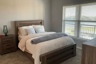 9900 Spur 294, Corsicana, TX 75109 - Photo 10