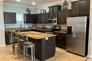 9900 Spur 294, Corsicana, TX 75109 - Photo 2