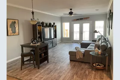 9900 Northshore Boulevard #3402, Corsicana, TX 75109 - Photo 4