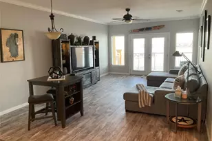 9900 Spur 294, Corsicana, TX 75109 - Photo 4