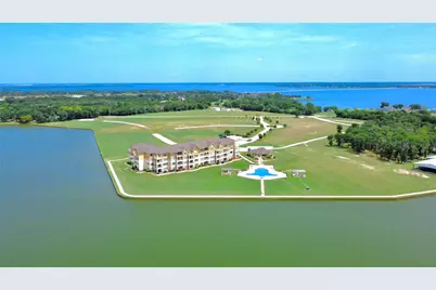 9900 Northshore Boulevard #3402, Corsicana, TX 75109 - Photo 1