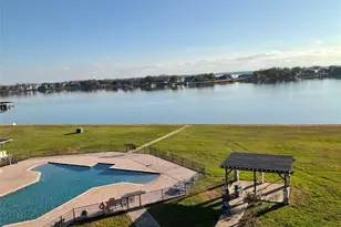 9900 Spur 294, Corsicana, TX 75109 - Photo 12