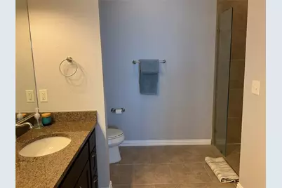 9900 Northshore Boulevard #3402, Corsicana, TX 75109 - Photo 8