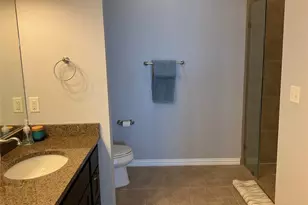 9900 Spur 294, Corsicana, TX 75109 - Photo 8