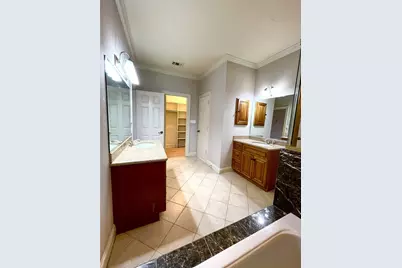 2203 N Carroll Avenue #1, Dallas, TX 75204 - Photo 10